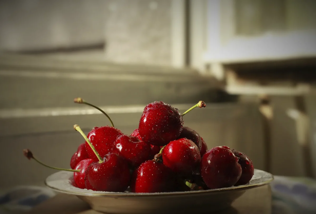 Cómo conservar la fruta fresca por más tiempo sin perder sabor ni nutrientes